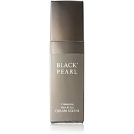 Kosmetyki pod oczy - Black Pearl Serum Pod Oczy I Do Twarzy 30 ML - miniaturka - grafika 1