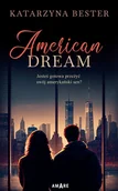 Romanse - American Dream - miniaturka - grafika 1