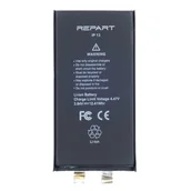 Baterie do telefonów - Bateria do Apple iPhone 13 3227mAh bez BMS - miniaturka - grafika 1
