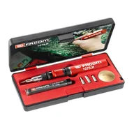 Lutownice - Lutownica gazowa Facom 1075.H - miniaturka - grafika 1