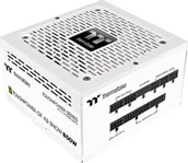 Zasilacze komputerowe - Zasilacz Thermaltake Toughpower GF A3 Snow 850W PS-TPD-0850FNFAGE-N - miniaturka - grafika 1