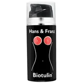 Balsamy i kremy do ciała - Biotulin Biotulin 100 ml - miniaturka - grafika 1