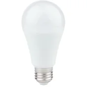 Żarówki LED - Milagro żarówka LED 1x15W E27 biała EKZA8265 - miniaturka - grafika 1