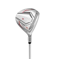 Golf - TaylorMade Stealth 2 HD Ladies Fairway Wood kij golfowy - miniaturka - grafika 1