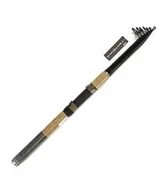 Wędki - Wędka Tenesa Tele TRIP 3,90m 8 10-40g - miniaturka - grafika 1