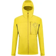 Bluzy męskie - Rock Experience Męska bluza Arctic Circle - miniaturka - grafika 1