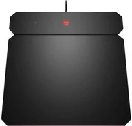 Podkładki pod mysz - HP OMEN Charging MousePad Ładowanie QI - miniaturka - grafika 1