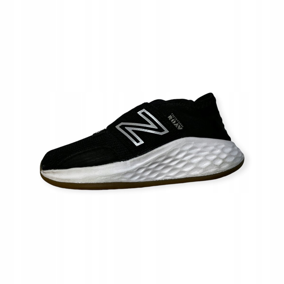Buty trampki dziecięce NEW BALANCE 23,5