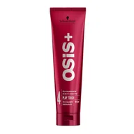 Pozostałe kosmetyki - Schwarzkopf Osis Play Tough ekstremalnie mocny żel do włosow 150ml - miniaturka - grafika 1