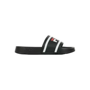 Klapki damskie Fila Morro Bay Slipper 20 Wmn - Klapki i japonki damskie - miniaturka - grafika 1