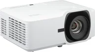 Projektory - ViewSonic LS741HD - miniaturka - grafika 1