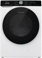 Pralki - Gorenje WNS1X4ARTWIFI/PL - miniaturka - grafika 1