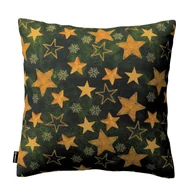 Poszewki na poduszki - Poszewka Kinga na poduszkę - miniaturka - grafika 1