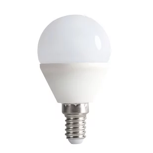 Kanlux Żarówka z diodami BILO 6,5W T SMDE14-NW 23423 - Żarówki LED - miniaturka - grafika 1