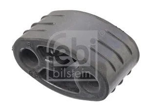 Uchwyt, system wydechowy Febi Bilstein 107678 - Układ wydechowy - akcesoria - miniaturka - grafika 1