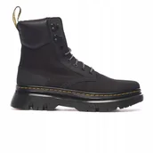 Botki męskie - Glany Dr. Martens Tarik DM27017001 46 - miniaturka - grafika 1
