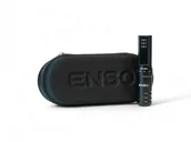 Wyposażenie studia tatuażu - Bezprzewodowa Maszynka do Tatuażu Enso SUNSAY - miniaturka - grafika 1