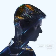 Rap, Hip Hop - Utopia CD) Pawbeats - miniaturka - grafika 1