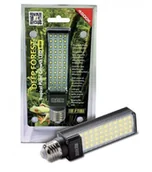 Akcesoria do terrarium - Exo-Terra Deep Forest Żarówka 4500K 8W Ex-4093 - miniaturka - grafika 1