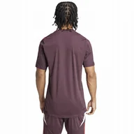 Koszulki męskie - Koszulka adidas FC Bayern Training JSY IS9935 - miniaturka - grafika 1