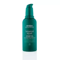 Serum do twarzy - Aveda Aveda Botanical Repair Strengthening Overnight Serum Botanical Repair Strengthening Overnight Serum 100 ml - miniaturka - grafika 1