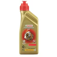 Oleje silnikowe - Castrol Transmax Z 1l - miniaturka - grafika 1