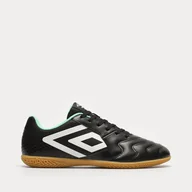 Buty sportowe męskie - UMBRO SALA 5 - miniaturka - grafika 1