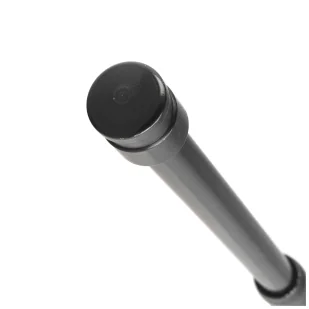 Pałka teleskopowa hartowana ESP Easy Lock 20'' Khaki (ExBTT-20H-KH BHT-55) - Pałki obronne - miniaturka - grafika 5