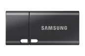 Pendrive - Samsung MUF-512DA 512 GB USB Type-C 3.2 Gen 1 (3.1 Gen 1) Szary MUF-512DA4/APC - miniaturka - grafika 1