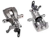 Zaciski hamulcowe - ATE Zacisk hamulca 24.3384-1759.5 - miniaturka - grafika 1