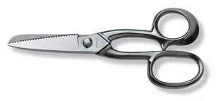 Victorinox Nożyczki DO RYB (8.1056.21) - Gadżety do domu - miniaturka - grafika 1