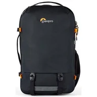 Torby fotograficzne i futerały - Plecak Lowepro Trekker LT BP 250 - miniaturka - grafika 1