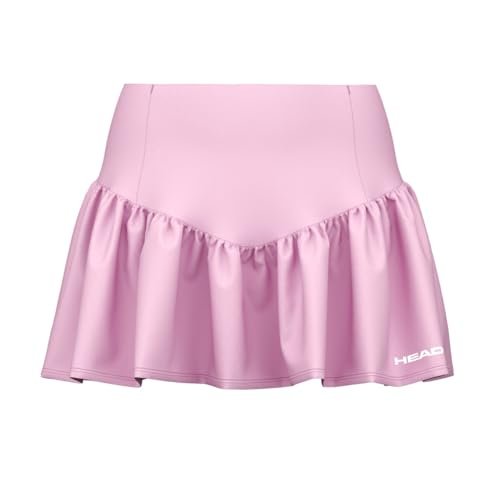 HEAD Move Skort Women, Alight Lilac