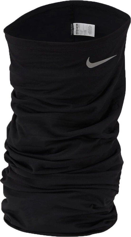 Nike Komin Nike Therma-Fit czarny N1002584042OS