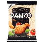 Zdrowa żywność - Bułka tarta Panko 200g - miniaturka - grafika 1