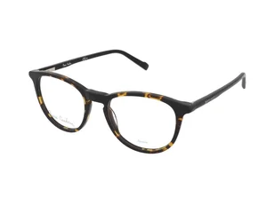 Pierre Cardin P.C. 6206 086 - Okulary korekcyjne, oprawki, szkła - miniaturka - grafika 1
