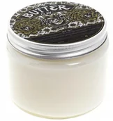 Pomada do włosów - Pan Drwal Butter Clay Pomada Do Włosów 500g - miniaturka - grafika 1