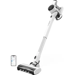Tineco Pure One X Essentials - Odkurzacze pionowe - miniaturka - grafika 1