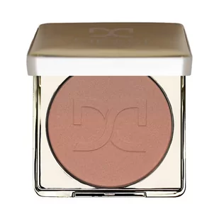 Dessi Bronzer 04 Tulum 12g - Bronzery i konturowanie twarzy - miniaturka - grafika 1