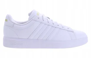 Buty damskie adidas Grand Court 2.0 GW9213 - Buty sportowe damskie - miniaturka - grafika 1