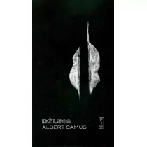 PIW Dżuma - Albert Camus