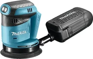Szlifierki i polerki - Makita DBO180ZJ - miniaturka - grafika 1