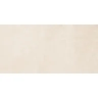 Płytki klinkierowe - Glazura Sanos Bianco 30x60 Paradyż - miniaturka - grafika 1