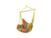 Hamaki - Fotel hamakowy, Amelie KOALA, 128x98 cm - miniaturka - grafika 1