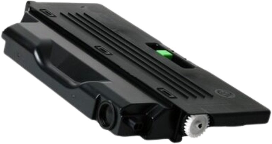 Sharp TONER COLLEC. CONTAINER LUNA2 MXC41HB