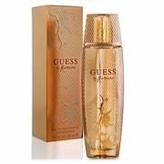 Wody i perfumy damskie - Guess Marciano woda perfumowana 100ml - miniaturka - grafika 1