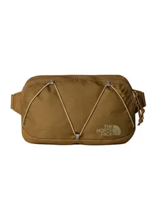 Nerka The North Face Terra Lumbar 1L - utility brown/khaki stone - Nerki - miniaturka - grafika 1