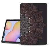 Etui do tabletów - ETUI CASE OBUDOWA FUTERAŁ - GALAXY TAB S7 - miniaturka - grafika 1