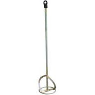 Mieszadła - Proline Mieszadło Do Farb 80x400mm 41022 - miniaturka - grafika 1