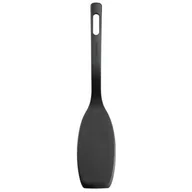 Przybory do gotowania - Fiskars Szpatuła Functional Form 1023612 - miniaturka - grafika 1